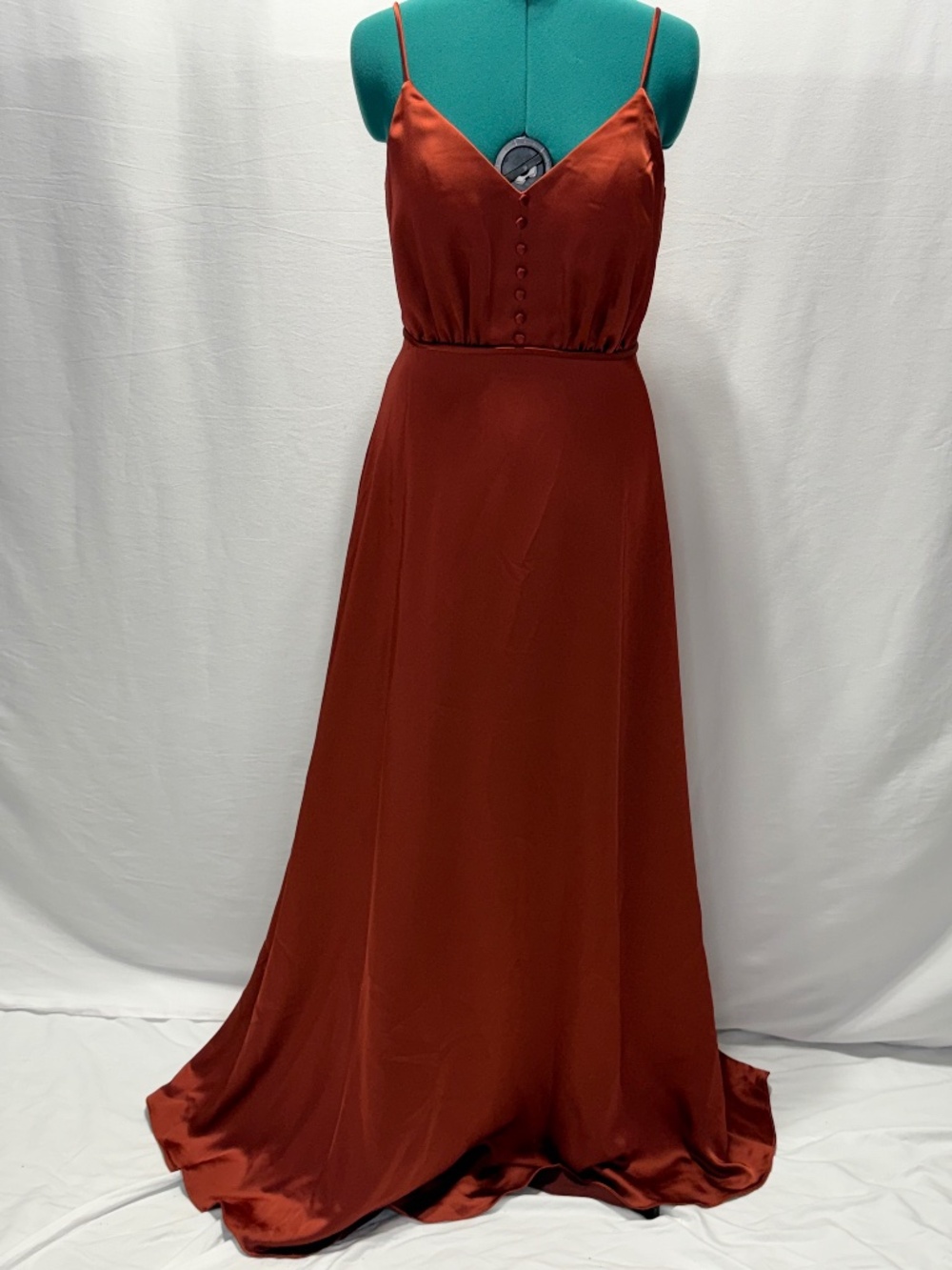 SORELLA VITA Formal Dress